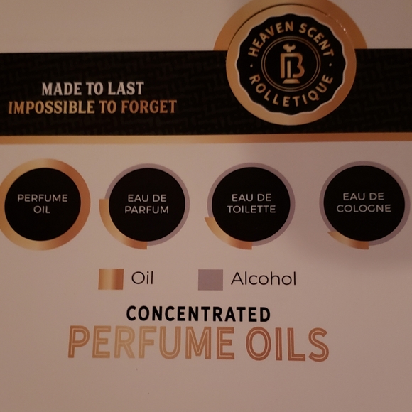 Roll-On 3-Pack - Picture 2 of 3